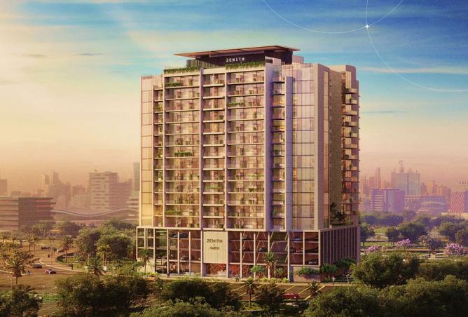 15263171 - Property Main Image