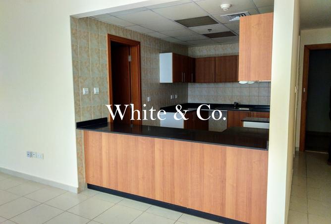 15531250 - صورة العقار 2