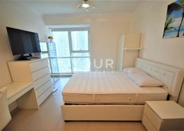 Studio - 1 bathroom for sale in Goldcrest Executive - Lake Almas West - Jumeirah Lake Towers - Dubai Studio - 1 bathroom for sale in Goldcrest Executive - Lake Almas West - Jumeirah Lake Towers - Dubai