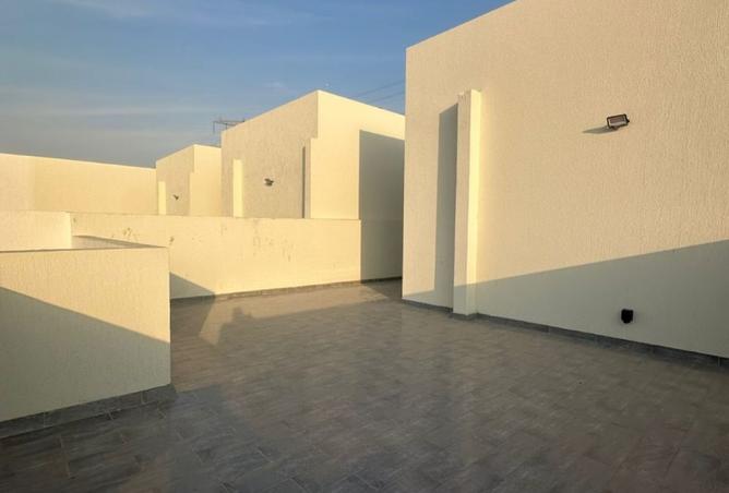 15754574 - Property Image 3