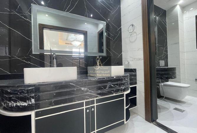 15979888 - Property Image 3