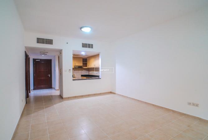 15172061 - Property Image 3