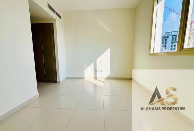 15742330 - صورة العقار 3