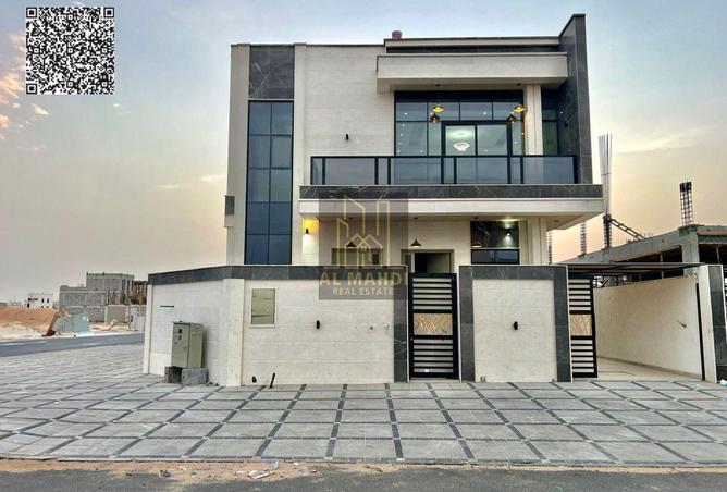 15520474 - صورة العقار 3