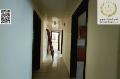 Apartment - 2 Bedrooms - 3 Bathrooms for sale in Al Khor Tower B2 - Al Khor Towers - Ajman Downtown - Ajman