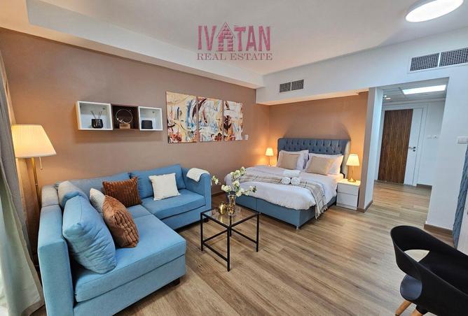 15545195 - صورة العقار 2