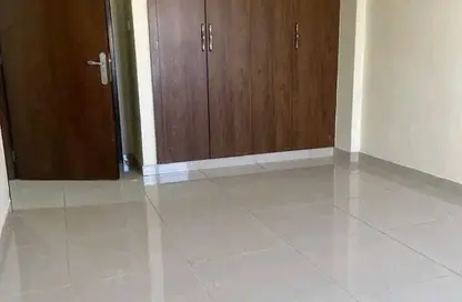 Apartment - 1 Bedroom - 2 Bathrooms for rent in Al Jurf 2 - Al Jurf - Ajman Downtown - Ajman