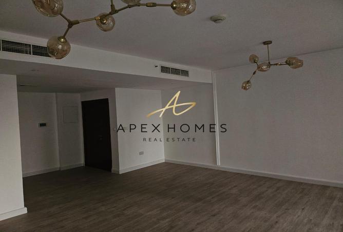 15568281 - صورة العقار 2