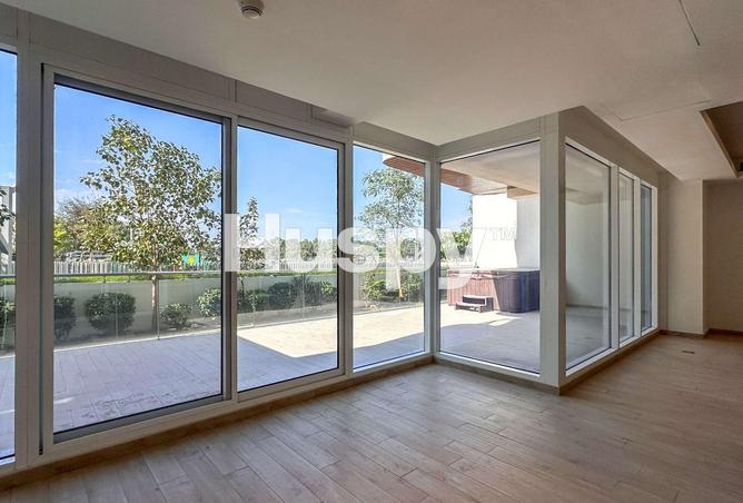 16029461 - Property Image 2