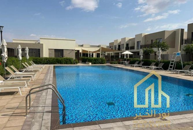 16023689 - صورة العقار 2