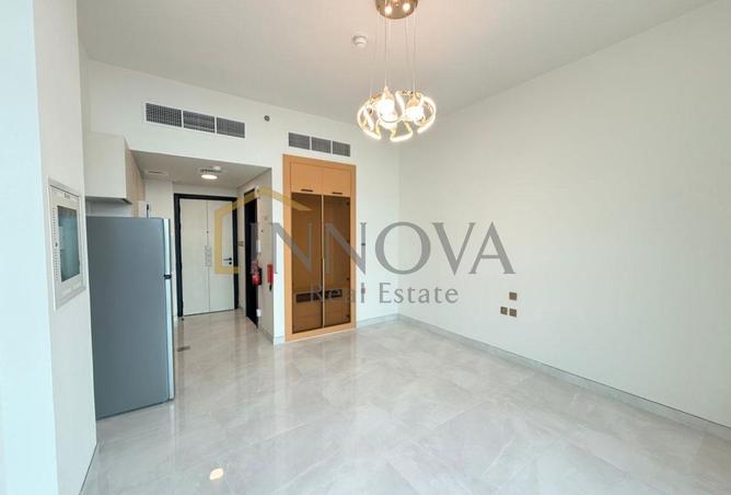 15823577 - Property Image 3