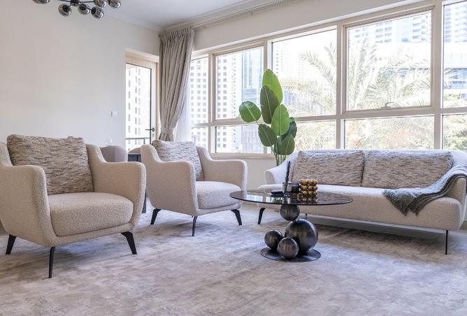 15970377 - Property Main Image