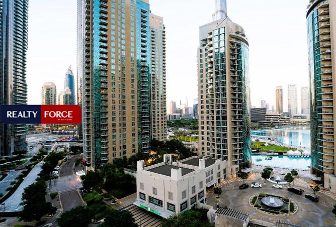 15254625 - Property Image 3