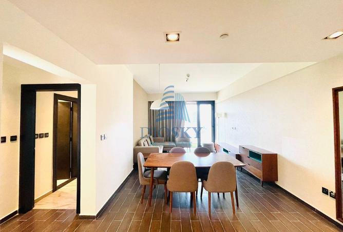 16090529 - صورة العقار 2