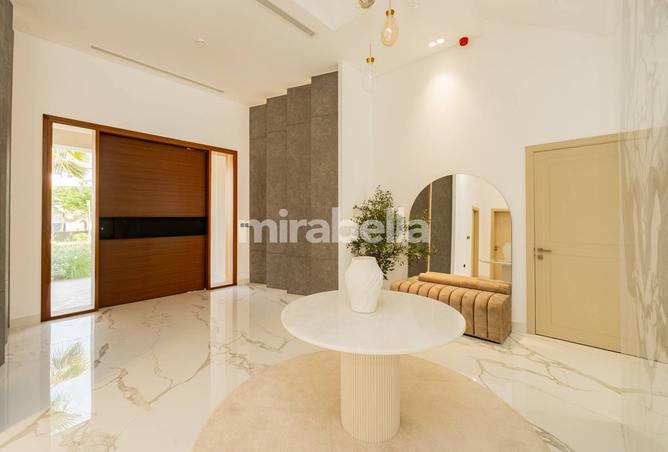 15445819 - صورة العقار 3