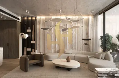 شقة - غرفة نوم - 2 حمامات للبيع في بيس لاجونز - مجمع دبي ريزيدنس - دبي لاند - دبي شقة - غرفة نوم - 2 حمامات للبيع في بيس لاجونز - مجمع دبي ريزيدنس - دبي لاند - دبي