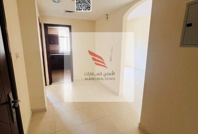 15207178 - صورة العقار 3