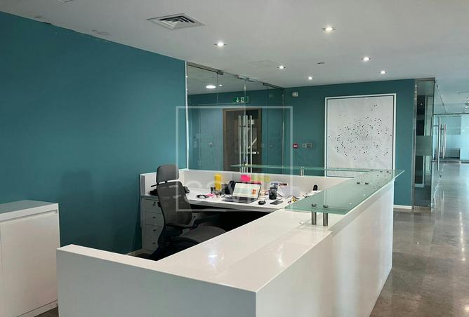 15659888 - صورة العقار 3