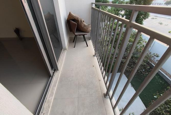 15476701 - صورة العقار 3