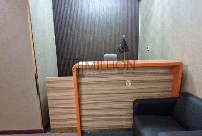 16071181 - Property Main Image