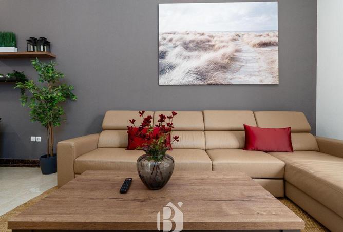 10772685 - Property Image 3
