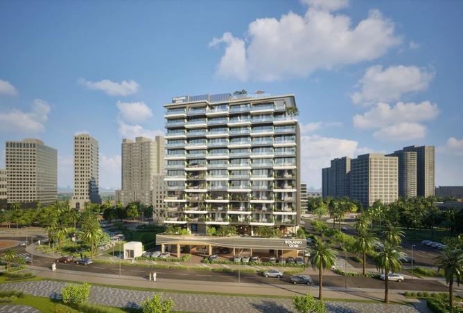 15685482 - الصورة الرئيسية للعقار