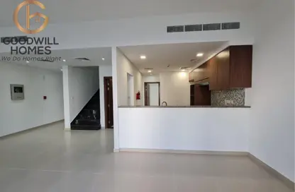 Townhouse - 3 Bedrooms - 4 Bathrooms for sale in Arabella Townhouses 3 - Arabella Townhouses - Mudon - Dubai