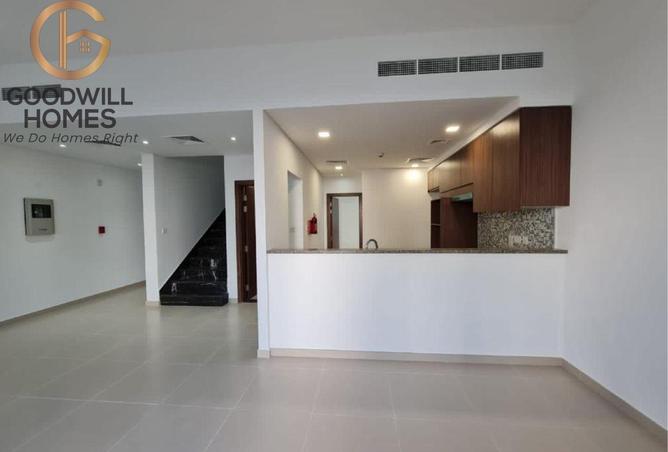 15586746 - Property Main Image