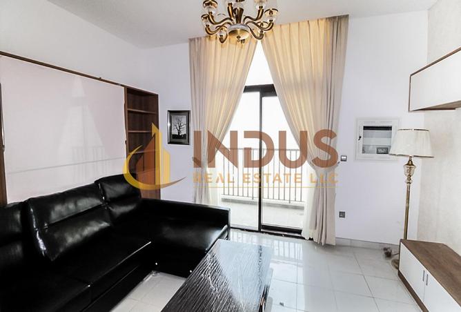 15111868 - Property Image 3
