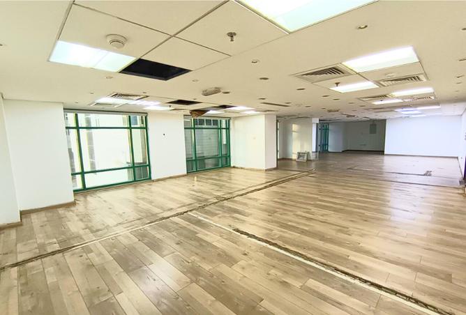15239672 - Property Main Image