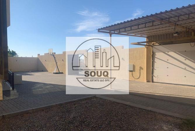 15913559 - Property Image 2