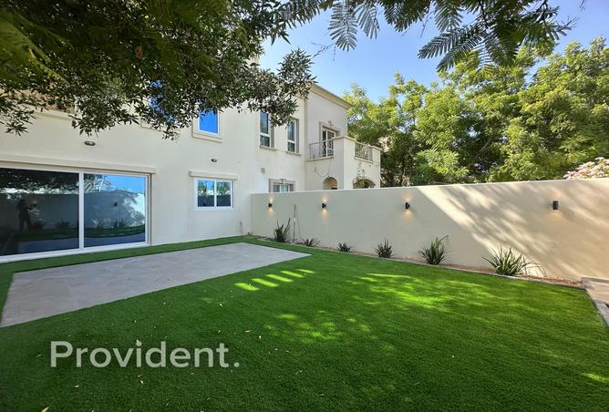 15463907 - Property Main Image