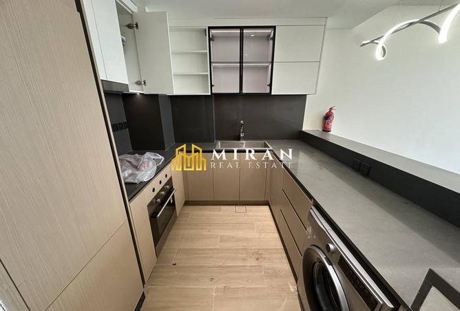 15758851 - Property Image 3