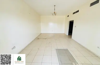 Apartment - 3 Bedrooms - 3 Bathrooms for rent in Geepas Building 5 - Al Bustan - Ajman