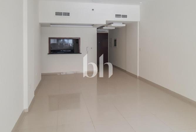 15610865 - صورة العقار 3