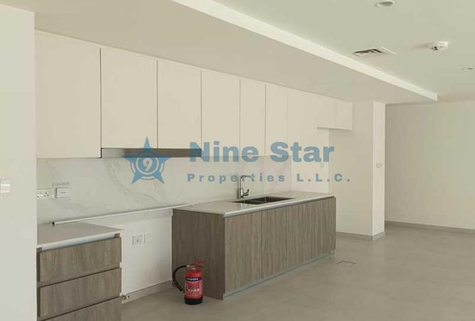 15146695 - صورة العقار 2