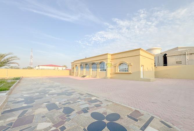 16083035 - صورة العقار 2