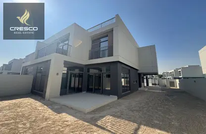 تاون هاوس - 4 غرف نوم - 6 حمامات للايجار في ذا بالس بيتش فرونت 3 - ذي بالس - دبي الجنوب (مركز دبي العالمي) - دبي تاون هاوس - 4 غرف نوم - 6 حمامات للايجار في ذا بالس بيتش فرونت 3 - ذي بالس - دبي الجنوب (مركز دبي العالمي) - دبي