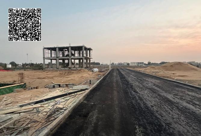 15978767 - Property Image 3