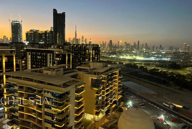 15185011 - صورة العقار 2