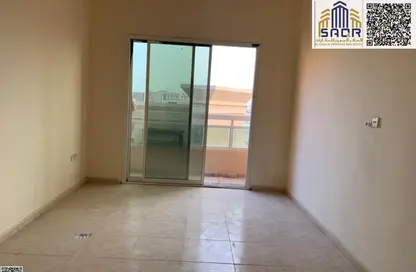 Apartment - 3 Bedrooms - 2 Bathrooms for rent in Al Rawda 2 Villas - Al Rawda 2 - Al Rawda - Ajman