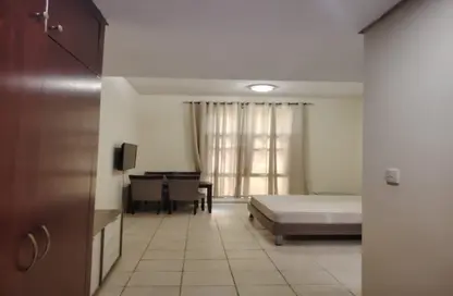 شقة - 1 حمام للبيع في بناية  38إلى107 - طراز البحر المتوسط - ديسكفري غاردنز - دبي