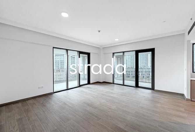 15808332 - Property Image 2