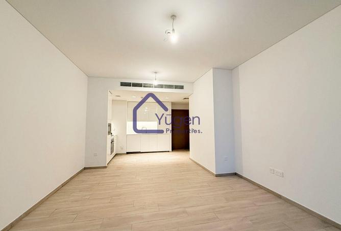 15539362 - Property Image 3