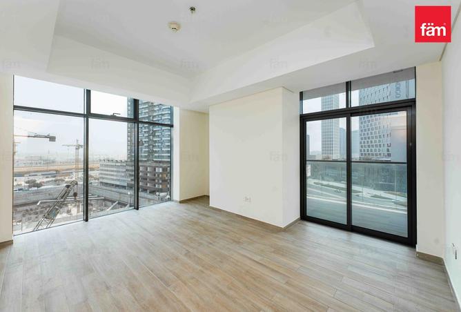 15916641 - Property Image 3