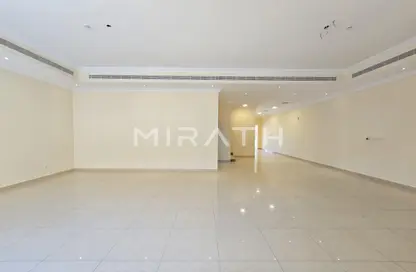 Compound - 4 Bedrooms - 4 Bathrooms for rent in Al Barsha 1 Villas - Al Barsha 1 - Al Barsha - Dubai