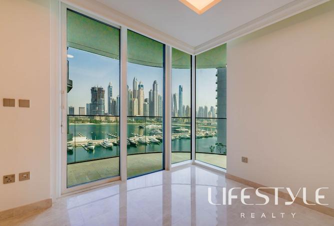 15079108 - Property Image 2