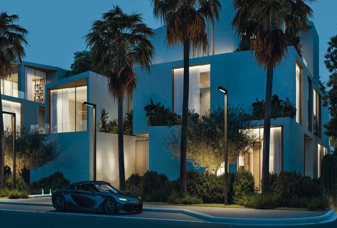 15982936 - صورة العقار 2