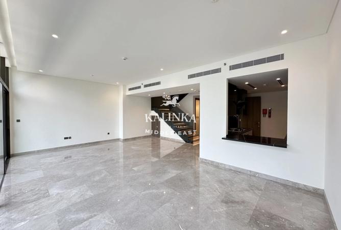 15900547 - Property Image 3