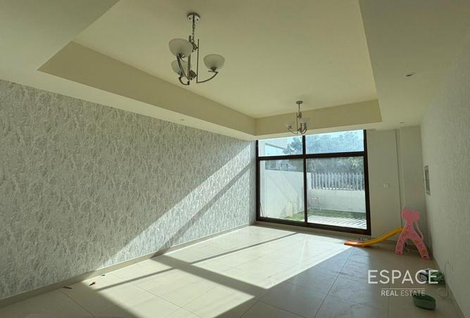 15560734 - صورة العقار 2